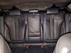 2016 Bmw X6 Xdrive35i Синий vin: 5UXKU2C56G0N81495
