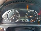 2016 Bmw X6 Xdrive35i Черный vin: 5UXKU2C56G0N83165