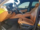 2016 Bmw X6 Xdrive35i Черный vin: 5UXKU2C56G0N83165