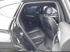 2018 Bmw X6 Xdrive35i Черный vin: 5UXKU2C56J0Z62089