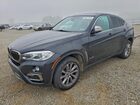 5UXKU2C5XJ0Z61253