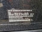 2018 Bmw X6 Xdrive35i Black vin: 5UXKU2C5XJ0Z61253