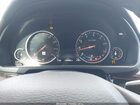 2017 Bmw X6 Xdrive50i Серый vin: 5UXKU6C58H0S99545