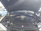 2017 Bmw X6 Xdrive50i Серый vin: 5UXKU6C58H0S99545
