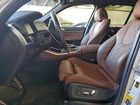 2023 Bmw X5 Xdrive45e White vin: 5UXTA6C00P9N50604
