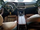 2023 Bmw X5 Xdrive45e White vin: 5UXTA6C00P9N50604