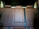 2023 Bmw X5 Xdrive45e White vin: 5UXTA6C00P9N50604