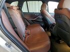 2023 Bmw X5 Xdrive45e White vin: 5UXTA6C00P9N50604