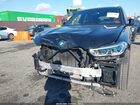 2023 Bmw X5 Phev Xdrive45e Black vin: 5UXTA6C02P9P65854