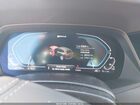 2023 Bmw X5 Phev Xdrive45e Black vin: 5UXTA6C02P9P65854