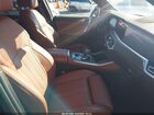 2023 Bmw X5 Phev Xdrive45e Black vin: 5UXTA6C02P9P65854