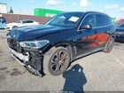 2023 Bmw X5 Phev Xdrive45e Black vin: 5UXTA6C02P9P65854