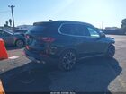 2023 Bmw X5 Phev Xdrive45e Black vin: 5UXTA6C02P9P65854