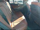 2023 Bmw X5 Phev Xdrive45e Black vin: 5UXTA6C02P9P65854