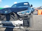 2023 Bmw X5 Phev Xdrive45e Black vin: 5UXTA6C02P9P65854