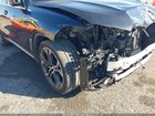 2023 Bmw X5 Phev Xdrive45e Black vin: 5UXTA6C02P9P65854