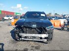 2023 Bmw X5 Phev Xdrive45e Black vin: 5UXTA6C02P9P65854