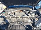 2023 Bmw X5 Phev Xdrive45e Black vin: 5UXTA6C02P9P65854