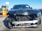 2023 Bmw X5 Phev Xdrive45e Black vin: 5UXTA6C02P9P65854