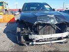 2023 Bmw X5 Phev Xdrive45e Black vin: 5UXTA6C02P9P65854