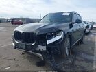 2021 Bmw X5 Phev Xdrive45e Black vin: 5UXTA6C06M9F51285