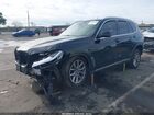 2021 Bmw X5 Phev Xdrive45e Black vin: 5UXTA6C06M9F51285