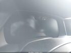 2021 Bmw X5 Phev Xdrive45e Black vin: 5UXTA6C06M9F51285