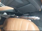 2021 Bmw X5 Phev Xdrive45e Black vin: 5UXTA6C06M9F51285