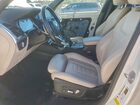 2019 Bmw X3 Sdrive30i White vin: 5UXTR7C52KLE88423 2019 Bmw X3 Sdrive30i White vin: 5UXTR7C52KLE88423