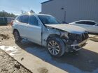 2019 Bmw X3 Sdrive30i White vin: 5UXTR7C52KLE88423 2019 Bmw X3 Sdrive30i White vin: 5UXTR7C52KLE88423