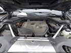 2019 Bmw X3 Sdrive30i Черный vin: 5UXTR7C52KLR51626