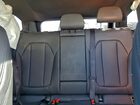 2019 Bmw X3 Xdrive30i Серебряный vin: 5UXTR9C55KLE13307