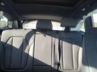 2019 Bmw X3 Xdrive30i Black vin: 5UXTR9C57KLR03910