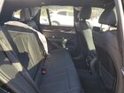 2019 Bmw X3 Xdrive30i Black vin: 5UXTR9C57KLR03910
