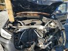 2019 Bmw X3 Xdrive30i Black vin: 5UXTR9C57KLR03910