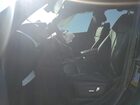 2019 Bmw X3 Xdrive30i Black vin: 5UXTR9C57KLR03910