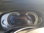 2019 Bmw X3 Xdrive30i Black vin: 5UXTR9C57KLR03910
