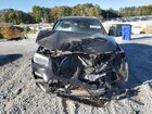2019 Bmw X3 Xdrive30i Black vin: 5UXTR9C57KLR03910