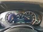 2018 Bmw X3 Xdrive30i Черный vin: 5UXTR9C5XJLA13838