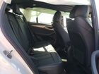 2021 Bmw X3 Xdrive30e Xdrive30e Белый vin: 5UXTS1C02M9D96766