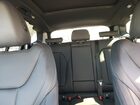 2021 Bmw X3 Xdrive30e Xdrive30e Белый vin: 5UXTS1C02M9D96766