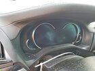 2018 Bmw X3 Xdrivem40i Синий vin: 5UXTS3C51J0Z00356