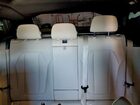 2021 Bmw X3 Sdrive30i Серый vin: 5UXTY3C03M9F94251