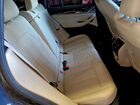 2021 Bmw X3 Sdrive30i Серый vin: 5UXTY3C03M9F94251