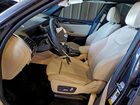 2021 Bmw X3 Sdrive30i Серый vin: 5UXTY3C03M9F94251