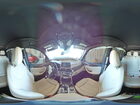 2021 Bmw X3 Sdrive30i Серый vin: 5UXTY3C03M9F94251