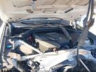 2021 Bmw X3 Sdrive30i White vin: 5UXTY3C09M9E85535