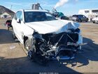 2021 Bmw X3 Sdrive30i White vin: 5UXTY3C09M9E85535