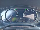 2021 Bmw X3 Sdrive30i White vin: 5UXTY3C09M9E85535