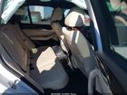 2021 Bmw X3 Sdrive30i White vin: 5UXTY3C09M9E85535
